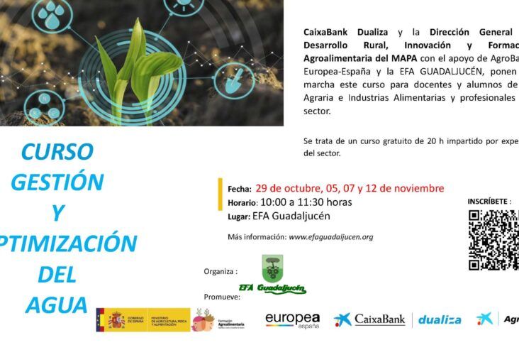 03 Modelo poster curso 2024