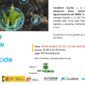 03 Modelo poster curso 2024
